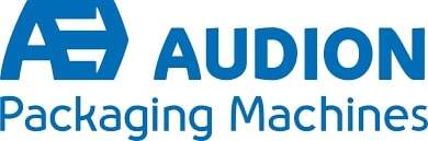 Audion Packaging Machines